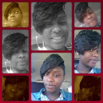 Chilling today bored asf in Bryan Texas