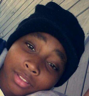 germeriohollow1's profile picture. 