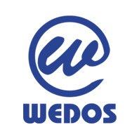 Wedos patří mezi největší české webhostingové společnosti. Cena za webhosting začíná již na 19 korunách za měsíc.