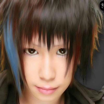 AHannha's profile picture. 岡山県Because I want a lot of friends, I give the person making friends a message in Line or Facebook willingly