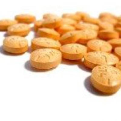 collegeaddy's profile picture. 