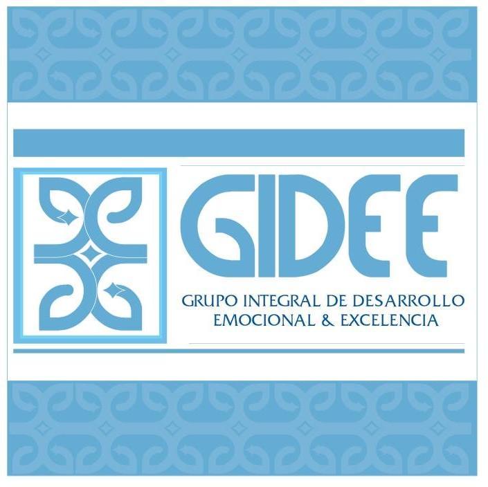 En el Grupo Integral de Desarrollo Emocional  y Excelencia te ayudamos a lograr tus metas y utilizar todo tu potencial.