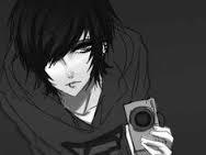 slasher/evil/love the taste of blood/single/ writer:18/