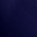 Sam - @SamDowell21 - Twitter