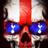 livermoreashle1's profile image