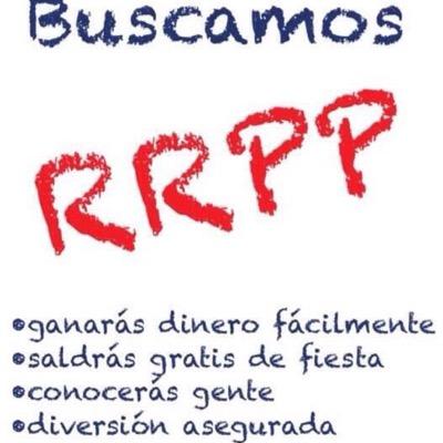 PasateloGuay's profile picture. ORGANIZAMOS FIESTAS DE CUMPLEAÑOS, CATERING, GRADUACIONES, ENTRADAS DE NOCHEVIEJA. +info preguntame

listas vip: LEMON CLUB