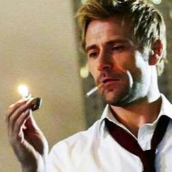 JC0nstantine's profile picture. Head of the Boogie Bregade. |#Single 20+ #Constantine|