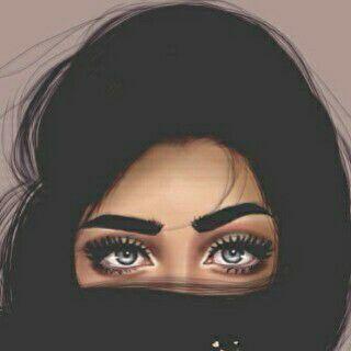 dxb..♥