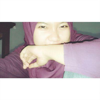 sayaang semuanya :*