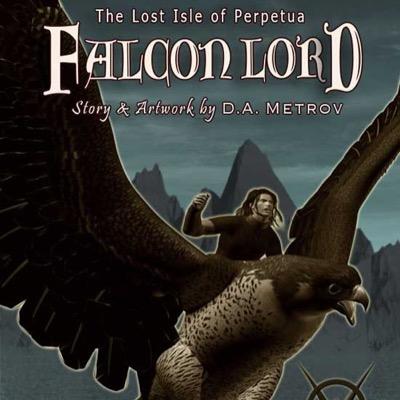 falconcoolrocks's profile picture. Falcon lord here hi there bye