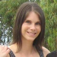 Michelle Smith (@michelled_smith) 's Twitter Profile