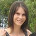 Michelle Smith (@michelled_smith) Twitter profile photo Michelle Smith (@michelled_smith) Twitter profile photo