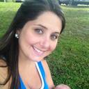 Carrie Markham - @markham_carrie - Twitter