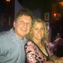 phil booth - @philbooth26 - Twitter