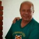 Abel Campos - @abaucam - Twitter