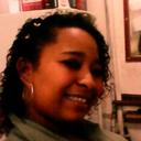 Monique Rodrigues - @76661f35251947d - Twitter