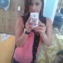 leydi herrera aguila - @presumida_1993 - Twitter