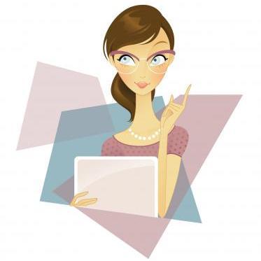 rtdancemaiden's profile picture. I am a creative, artistic and highly spiritual individual.