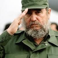 Abogado, antimperialista, seguidor de las ideas de Bolivar, Martí, Chávez y Fidel.