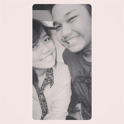 wildafajriyani's profile picture. CepyDwiPrenza♥/ i want a be Profesional Radiografer/SekolahTinggiIlmuKesehatan/pribadi yg mody＼(゜ロ＼)(／ロ゜)／|ForeverYoung |follow me|just mention|just follback