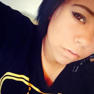 hi im mercedes met the color morale 6/27/14 & 11/8/14