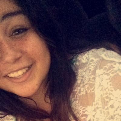 MotoCross~ MaryJ~ snapchat• vivi.allen
