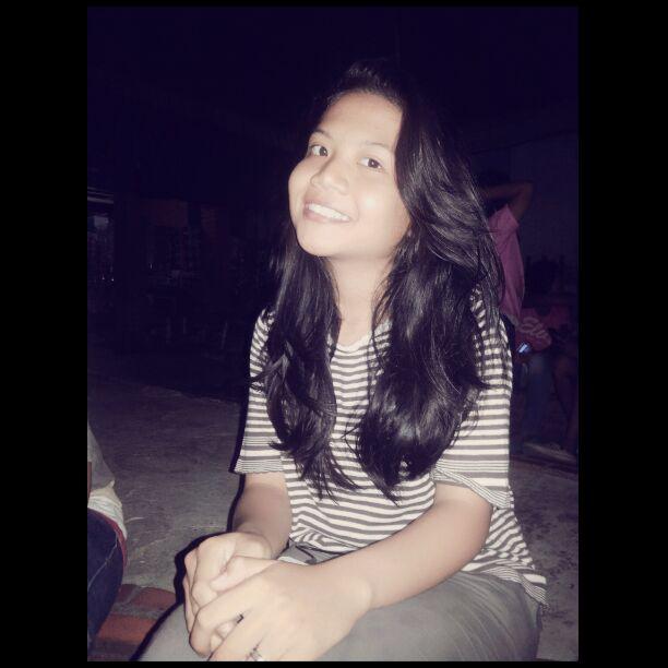 Taurus♥ |17♥