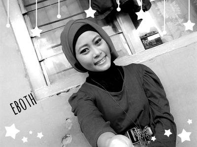 ig : destiieboth || ♥ @yaya_eboth (ʃƪ♥ﻬ♥)