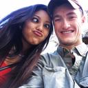 Madison Belcher - @madbelcher19 - Twitter