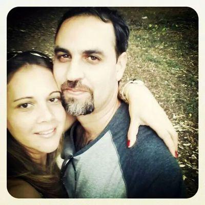 natobastos Profile Picture