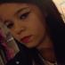 Alisha John (@ajohnart) Twitter profile photo