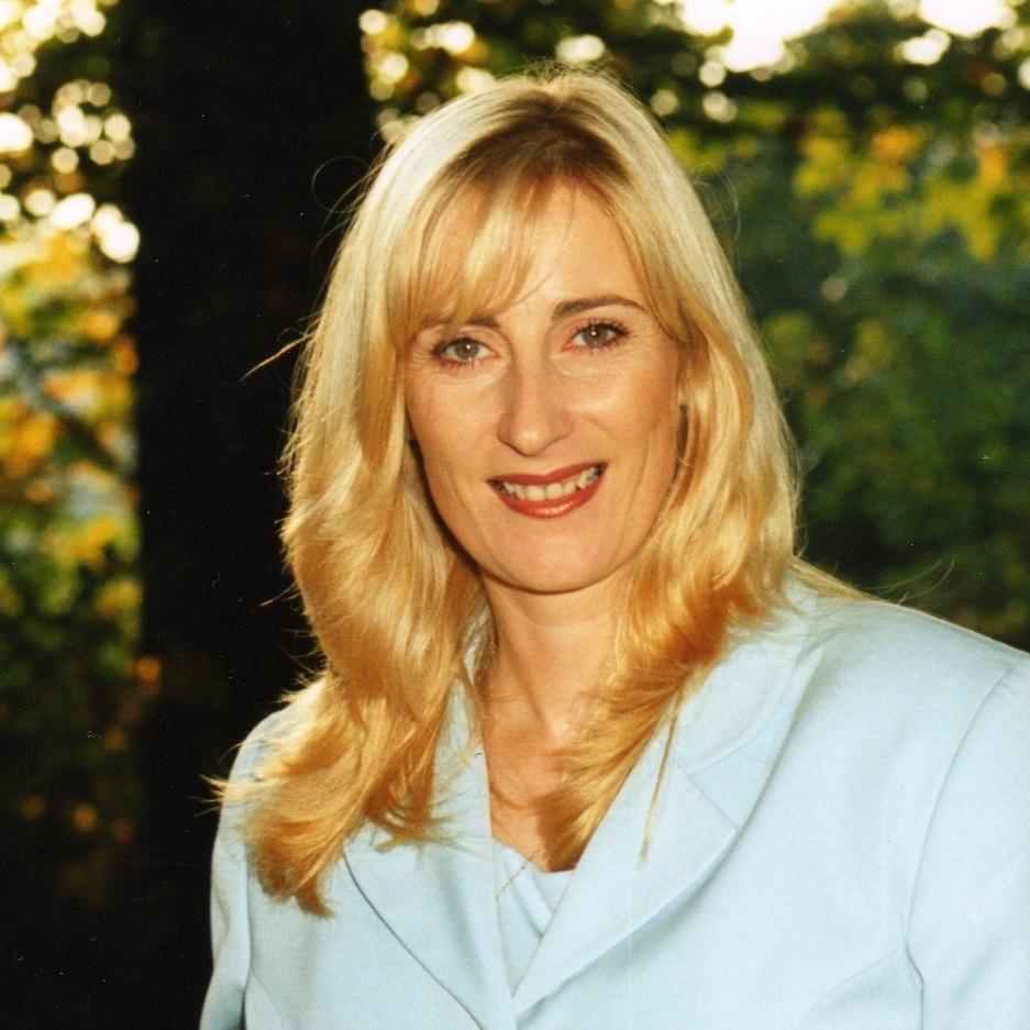 Watch Angela Douglas video Watch Angela Douglas video