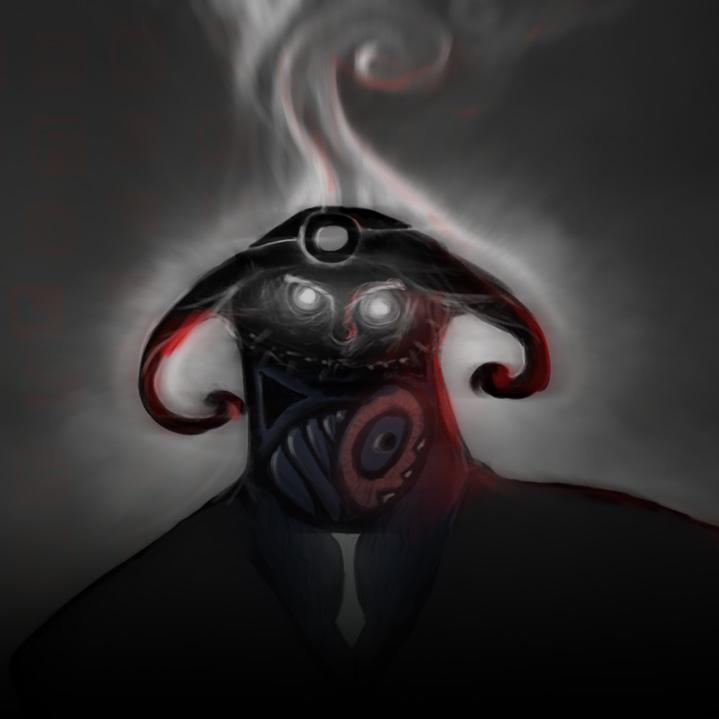 An epic adventure of a dying man trying to break his curse and find out what happened to Xylexia, a once beautiful world now ravaged into a wasteland.