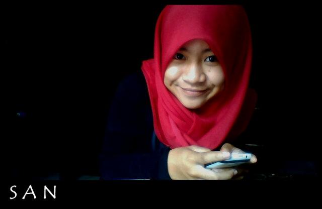 ♥Allah ♥Familly ♥Sero ♥Doraemoners{}