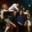 Jamie Lunt - @JamieLunt69 - Twitter