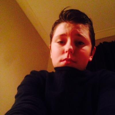 christian_haven's profile picture. 