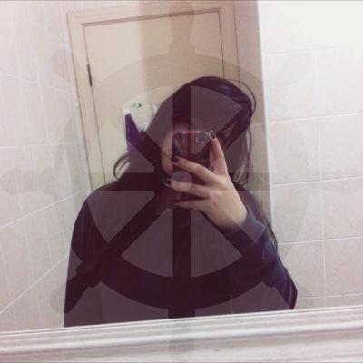 find another one cause she belongs to me ✨ 1d , tributo , filha de poseidon , ddl , amy lee , cobain
snap: opsfefaaa