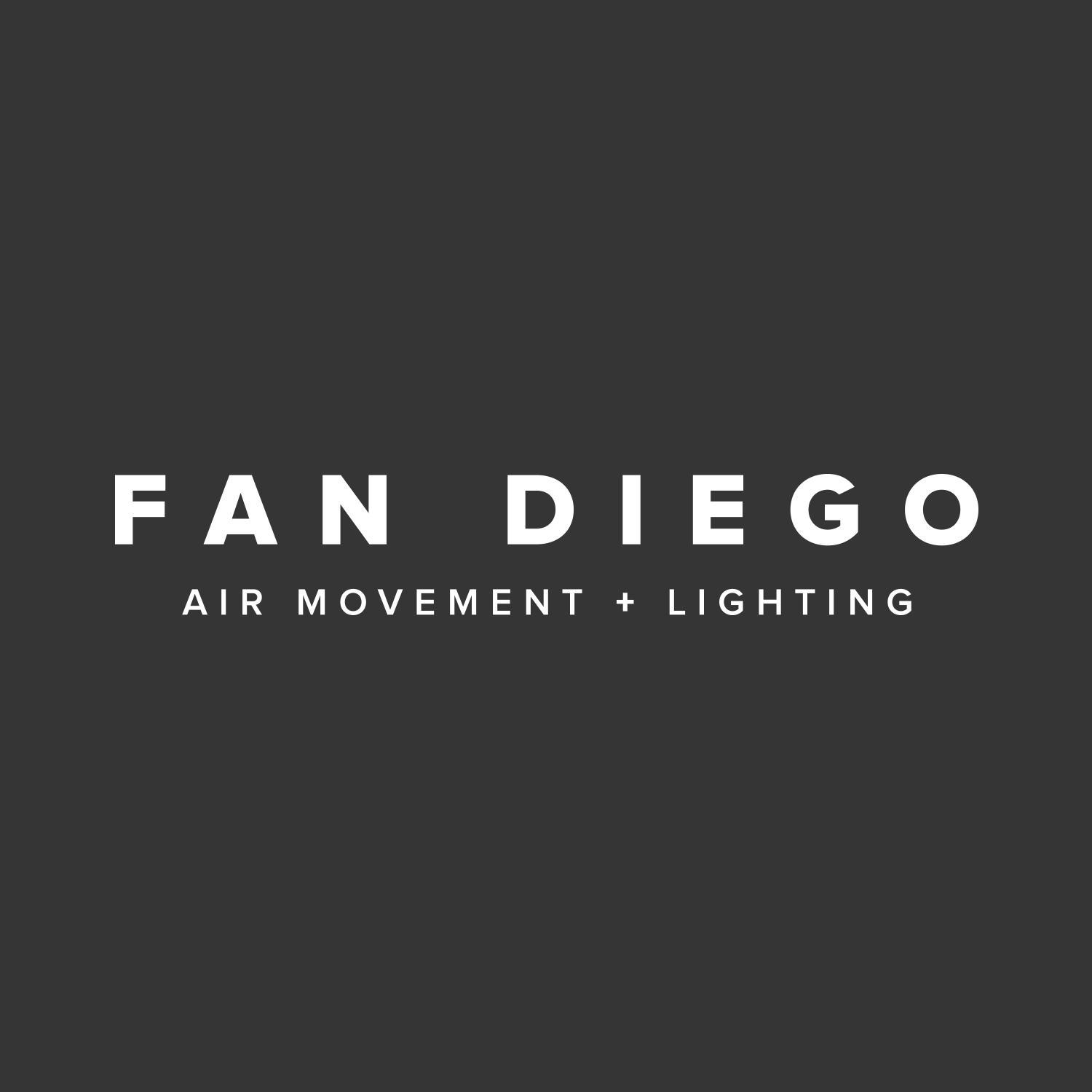 Southern California's largest and best ceiling fan source!