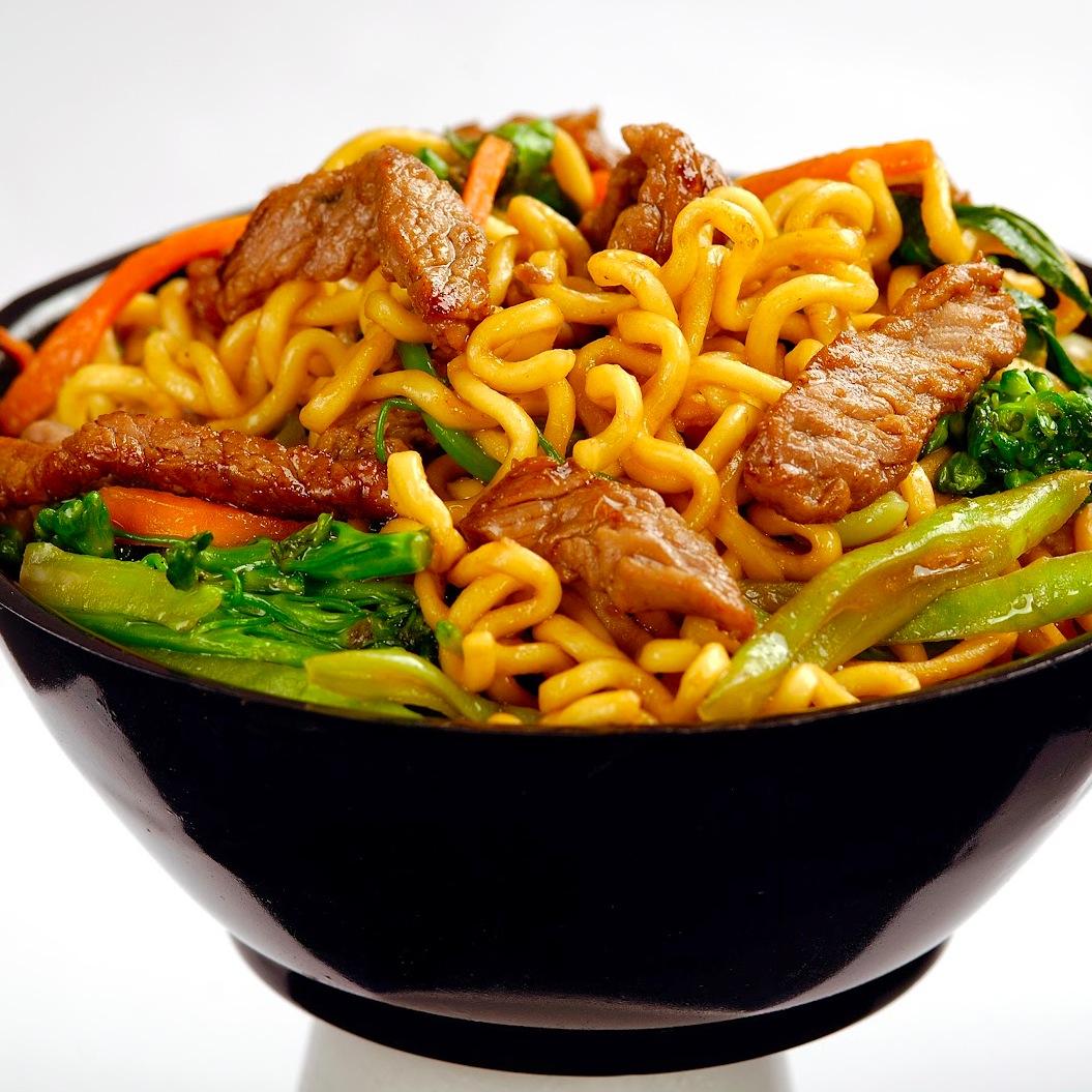 yakissobadochef's profile picture. Cozinhar é uma ato de Amor !!!!