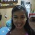 yasna alvarez rojas (@yasnalvarez) Twitter profile photo yasna alvarez rojas (@yasnalvarez) Twitter profile photo
