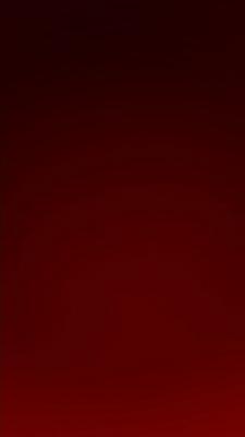 Jaaviieer94's profile picture. 