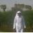 hma20092's profile image