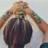 fatinarvaezc's profile image