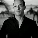 Dr. John Brummer - @BrummerPodiatry - Twitter