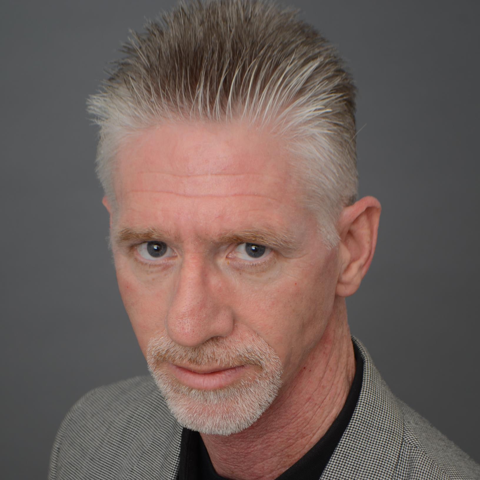 blamberson214's profile picture. professional tractor trailer driver,proud father of college student