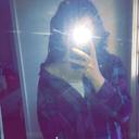 Taylor Nicole - @Taylor_nance8 - Twitter