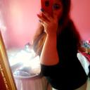 Itsz Smileyy Bxtchh (@13Babiiej) Twitter