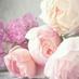 استغفرالله (@looooode21210) Twitter profile photo استغفرالله (@looooode21210) Twitter profile photo