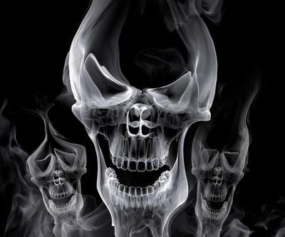 scootermahonie's profile picture. 