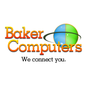 Computer Store, Computer Repairs, Office Supplies. Come see us today!